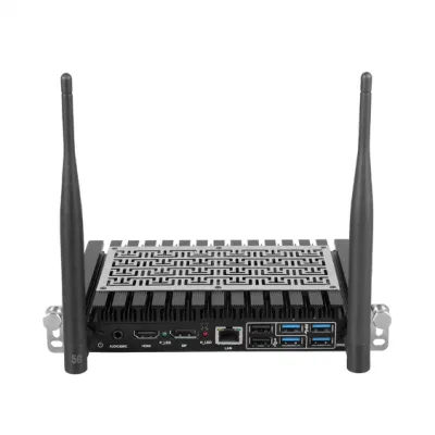 OPS mini PC module